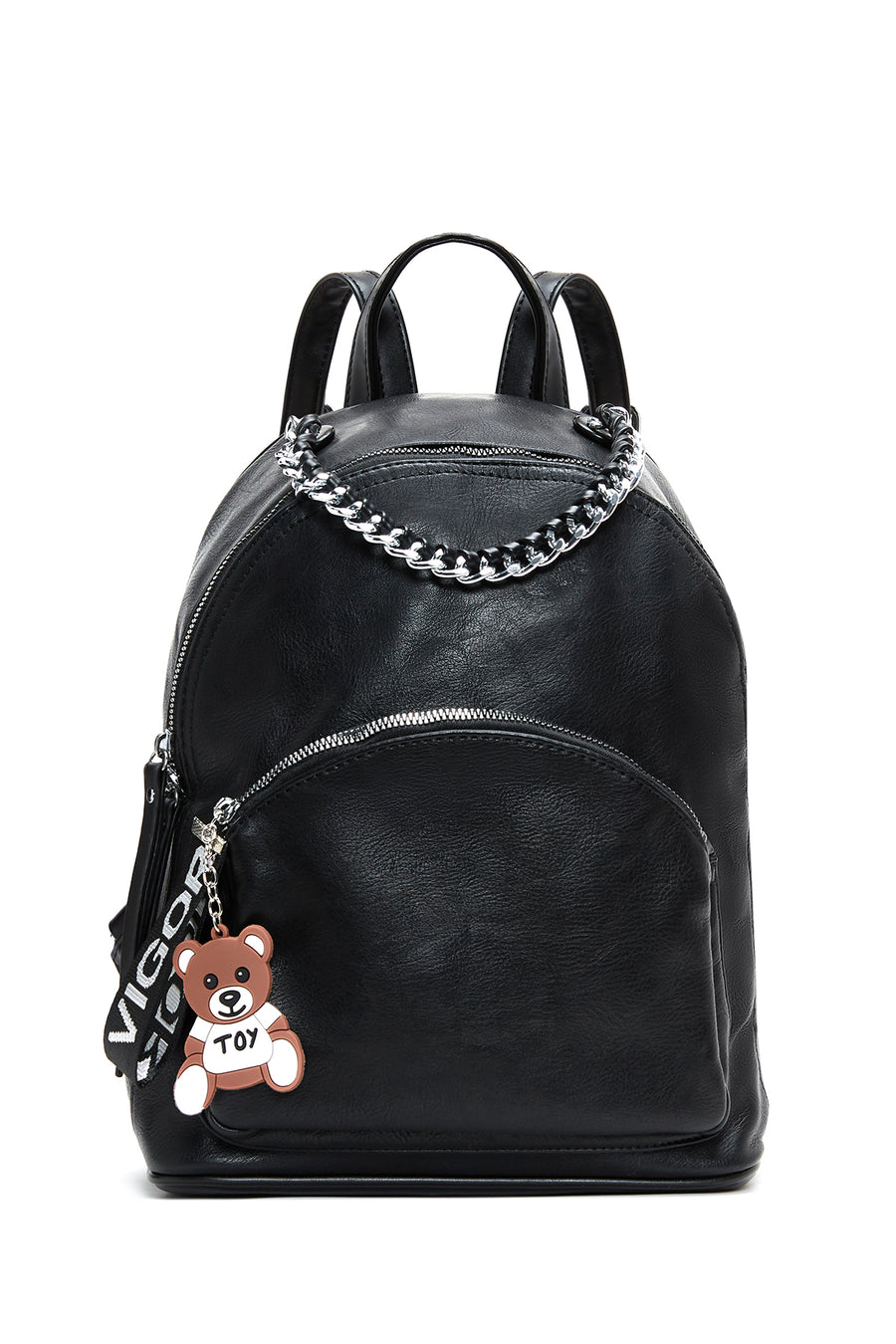 Women's Backpack 22WBD262918 | Derimod
