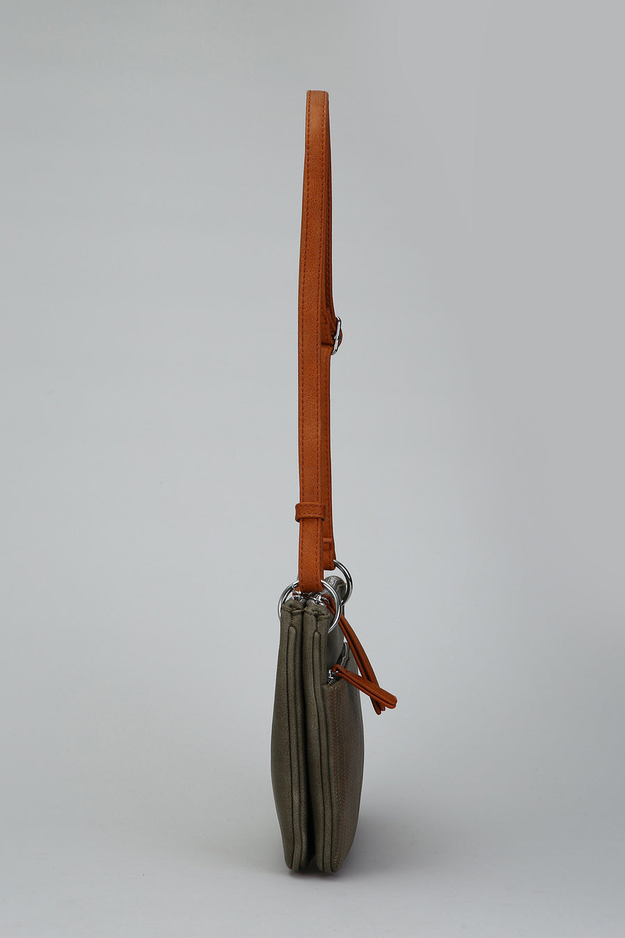 Women's Shoulder Bag
