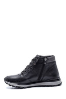 Men's Leather Boots | Derimod