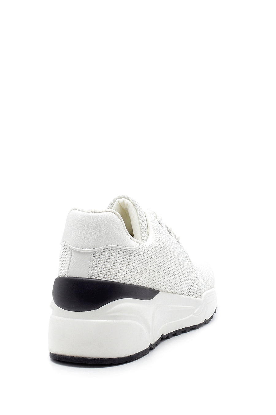 Kadın Sneaker