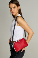 Women's Crossbody Bag | Derimod