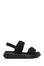 featured-product-image