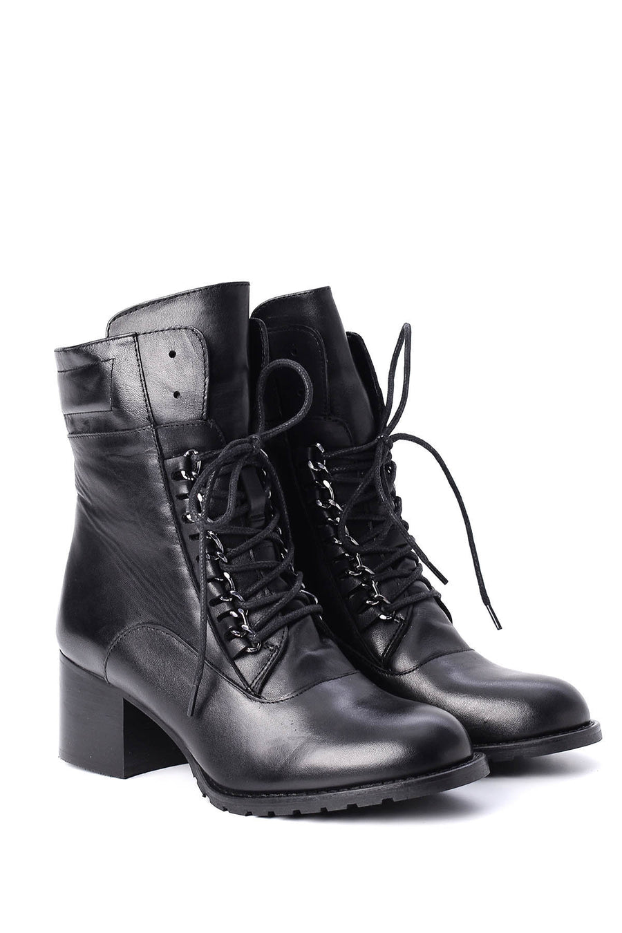 Women's Boots