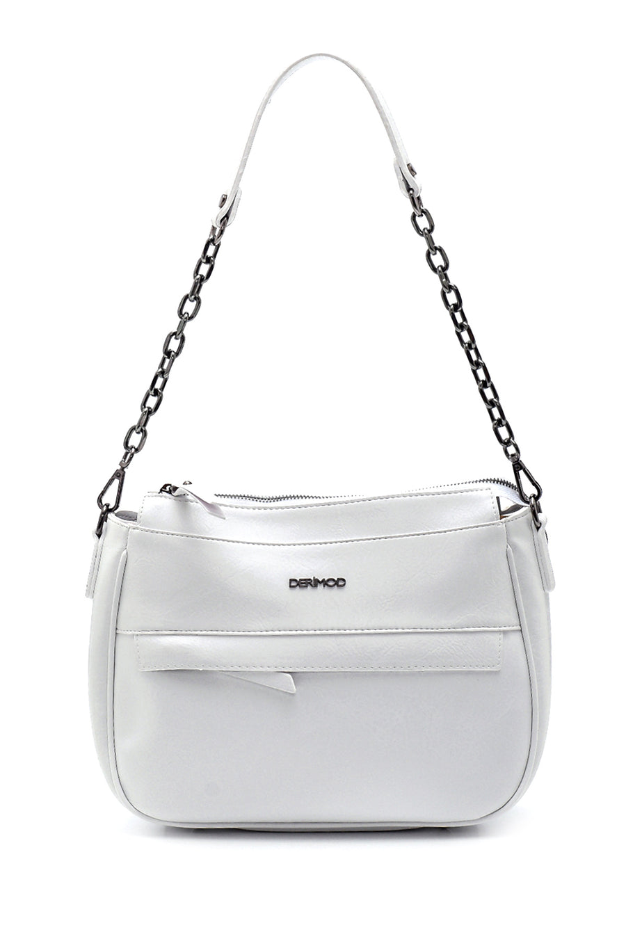Women's Casual Shoulder Bag 21SBD2228FT | Derimod