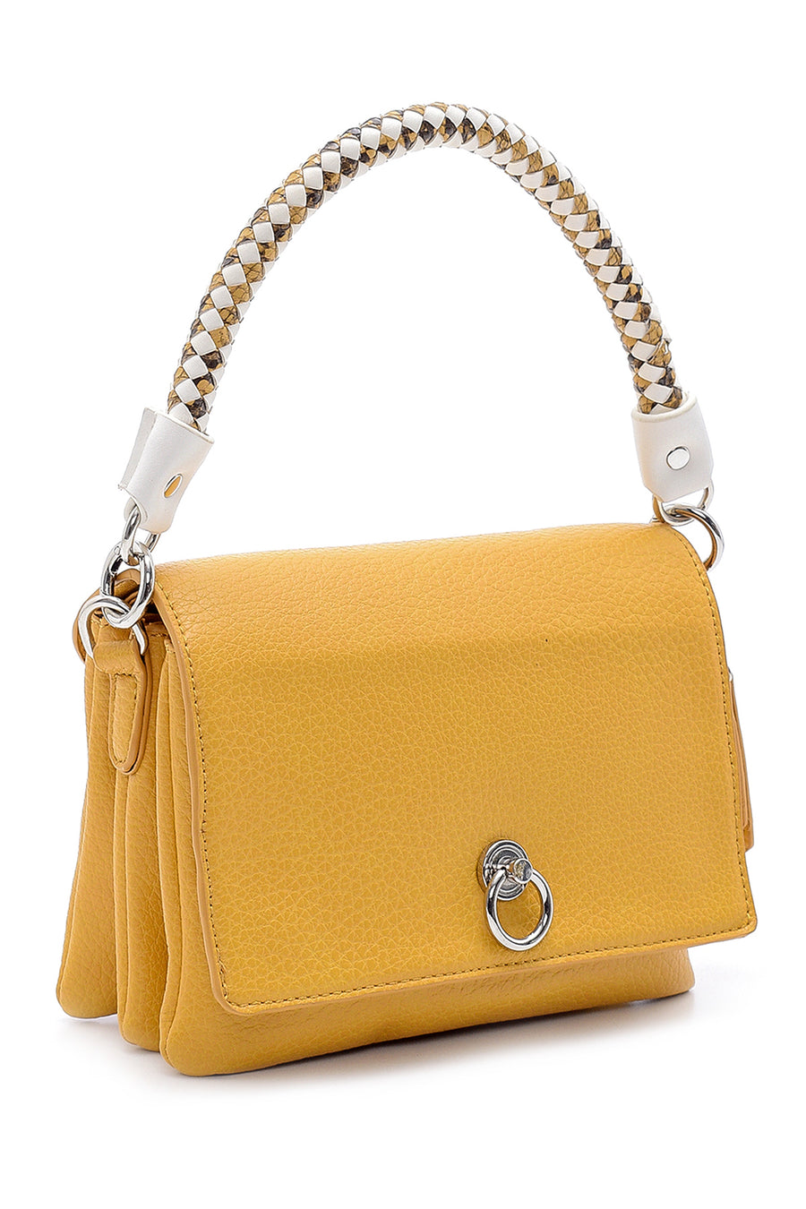 Women's Shoulder Bag