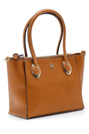 Women's Shoulder Bag | Derimod