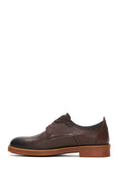 Men's Leather Casual Shoes | Derimod