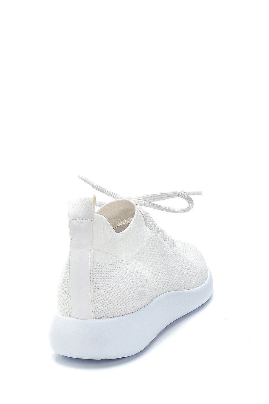 women sneakers
