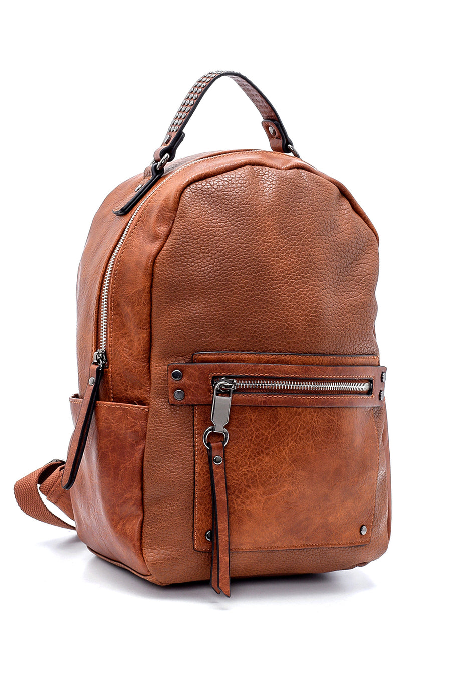 Women's Backpack