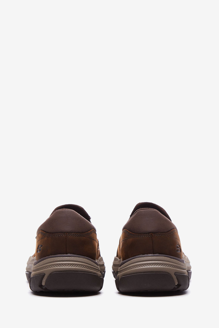 Skechers Respected - Calum 204480 CDB