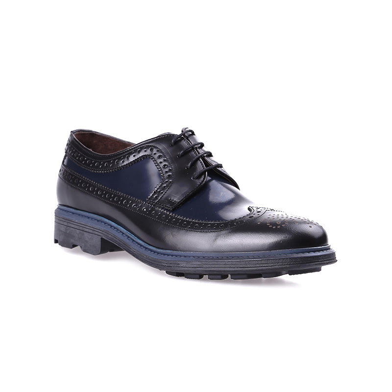 Men's shoes 17WFD301322 | Derimod