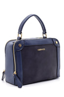 Women's Casual Shoulder Bag | Derimod