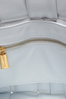 Women's Shoulder Bag | Derimod