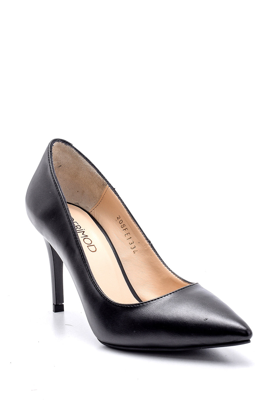Women's Stilettos