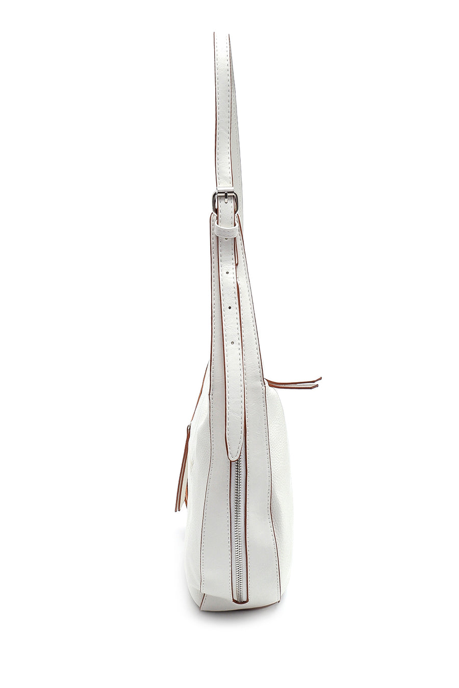 Women's Shoulder Bag