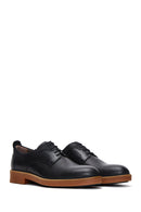 Men's Leather Casual Shoes | Derimod