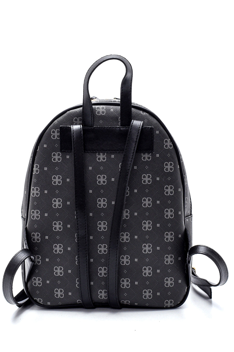Women's Backpack