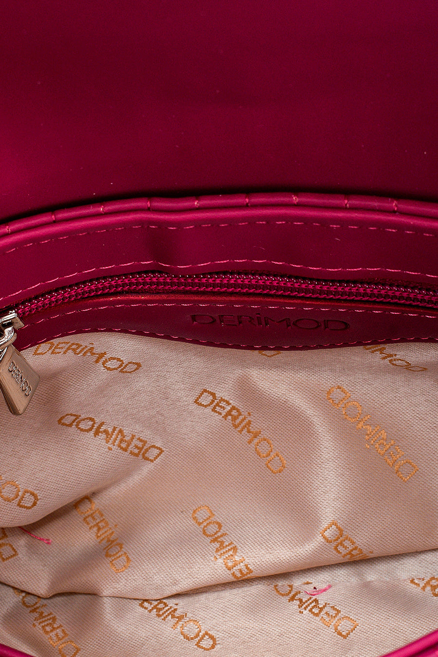 Women's Casual Bag