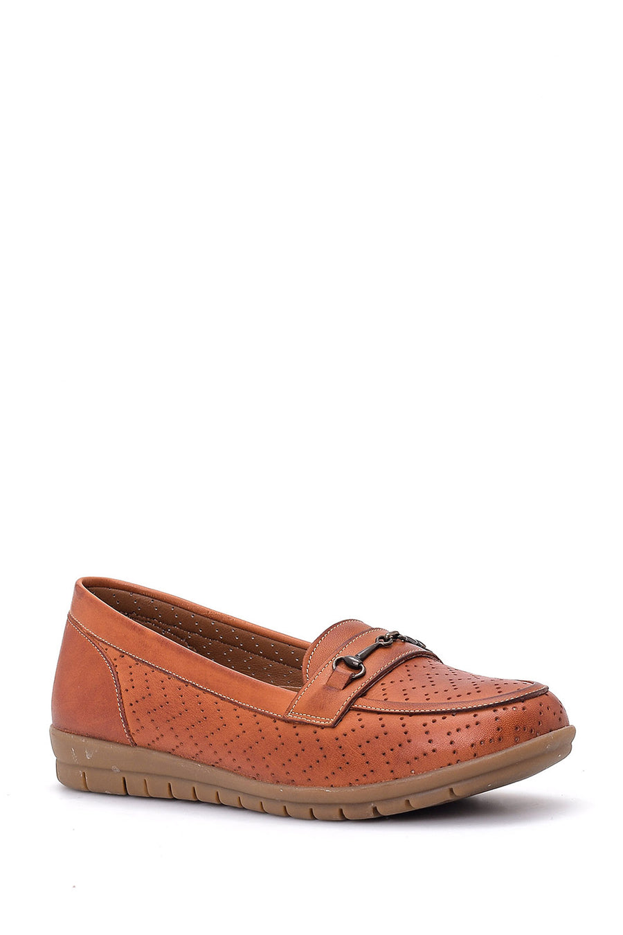 Women's Loafer