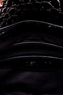 Women's Casual Handbag | Derimod