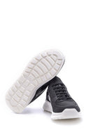 Men's Sneakers | Derimod