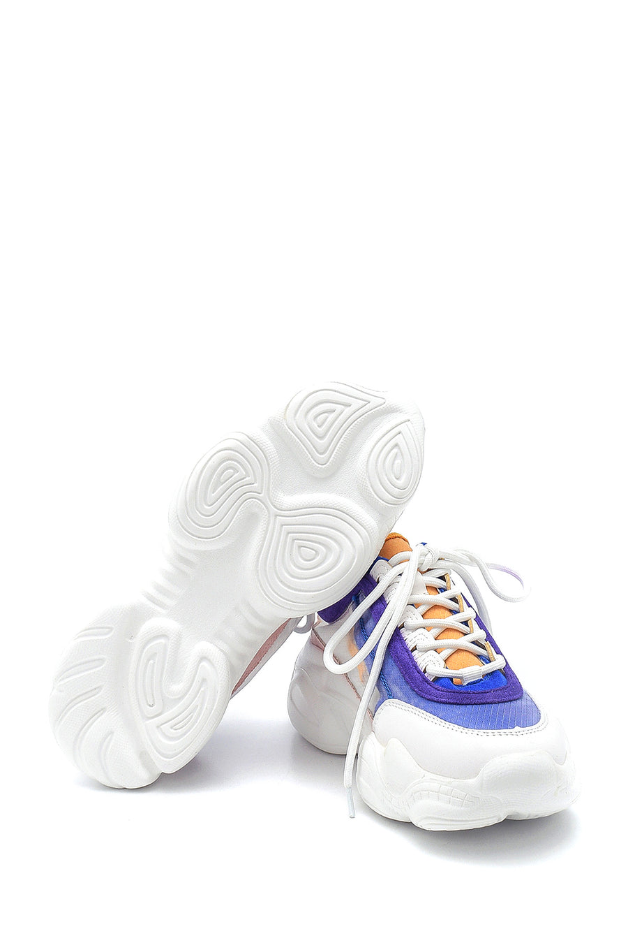 Kadın Sneaker