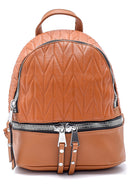 Women's Backpack | Derimod