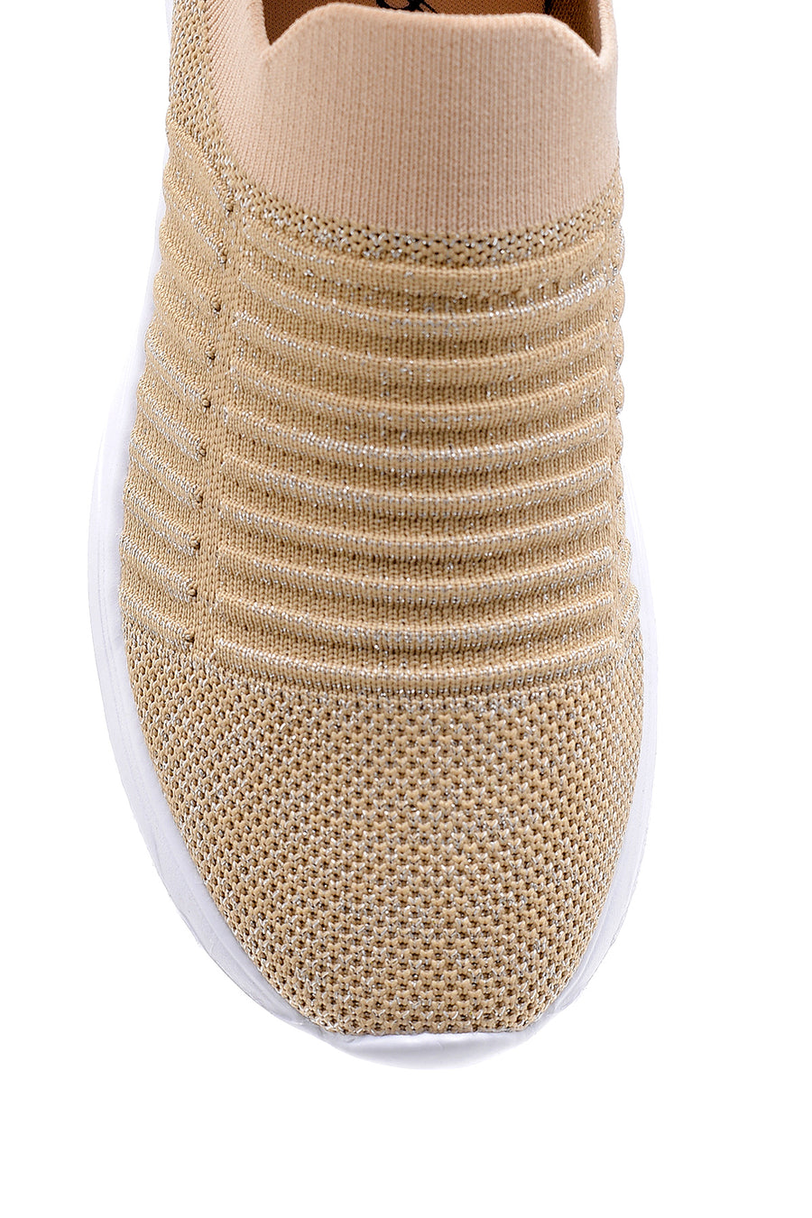 Kadın Sneaker