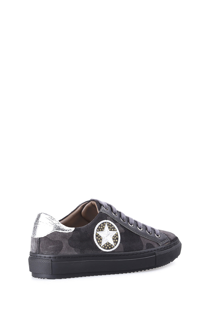 Women's Shoes
