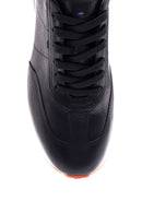 Erkek Deri Sneaker | Derimod
