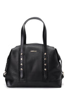 Women's Shoulder Bag | Derimod