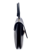 Kadın El Çantası | Derimod