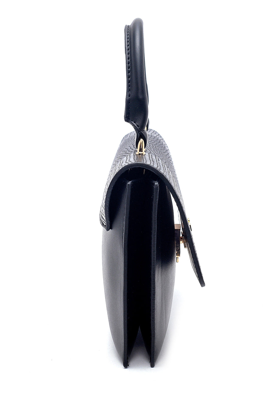 Women's Handbag