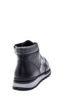 Men's Leather Boots | Derimod