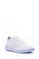 Women's Lace-Up Shoes | Derimod