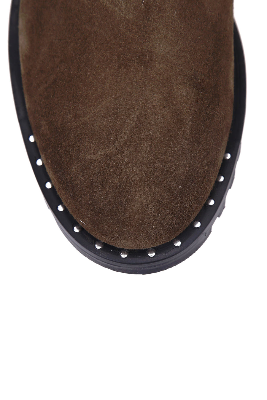 Women's Boots
