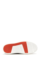 Erkek Deri Sneaker | Derimod