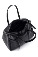 Women's Black Accessory Handbag | Derimod