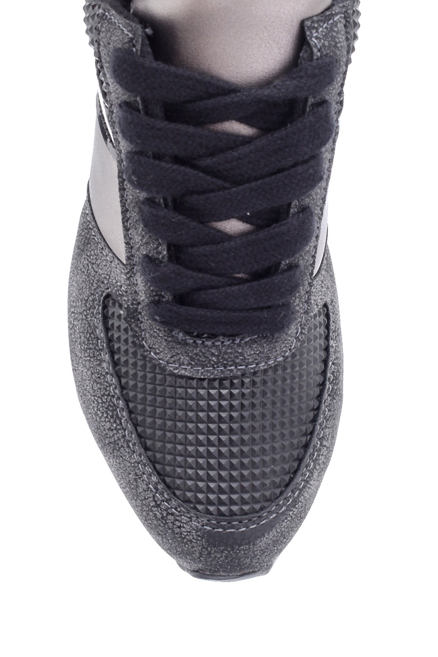 women sneakers