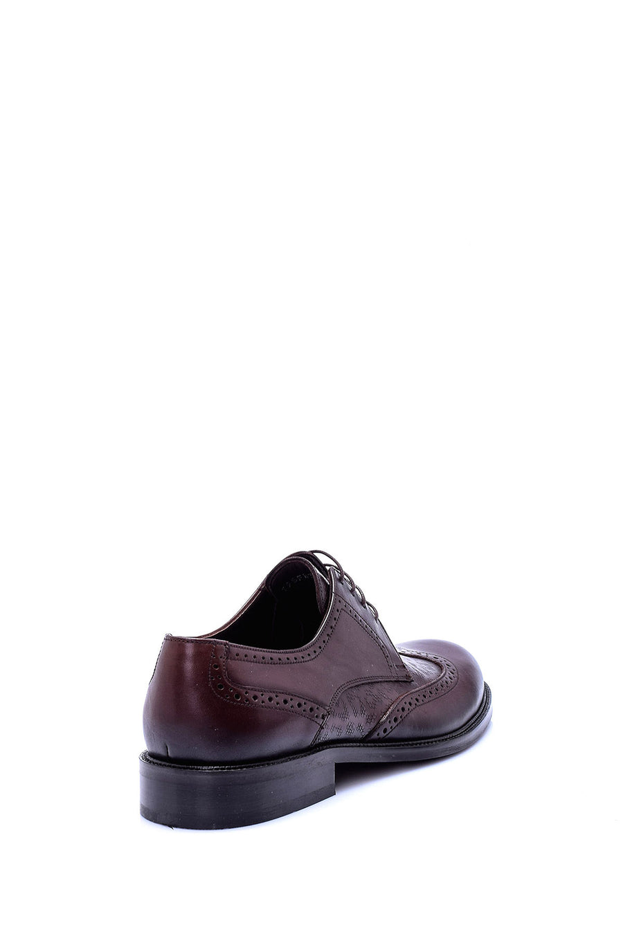 Men's Classic Shoes