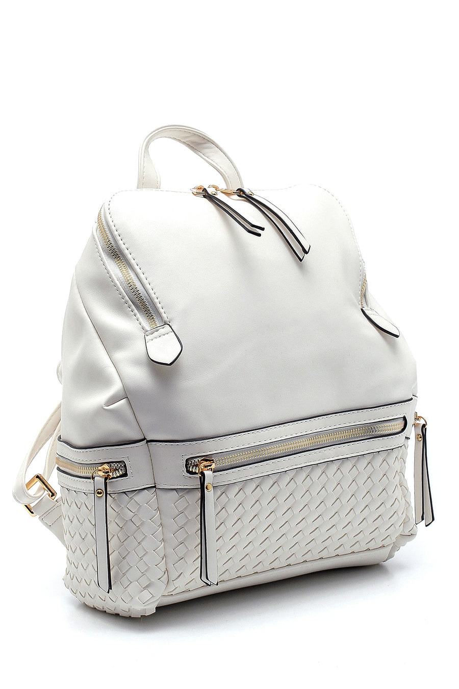 Women's Backpack