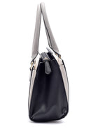 Women's Shoulder Bag | Derimod