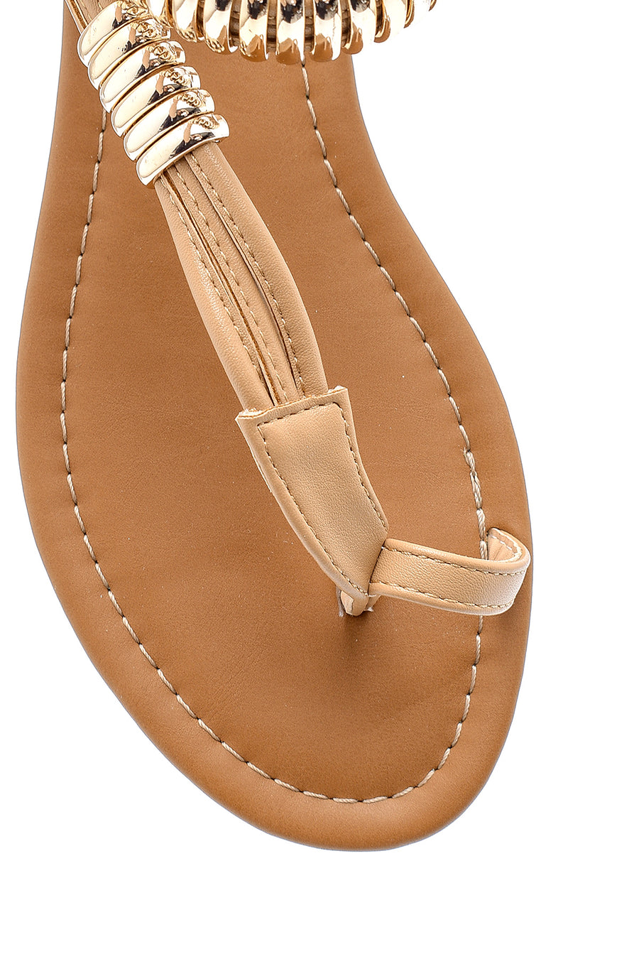 Women Sandals