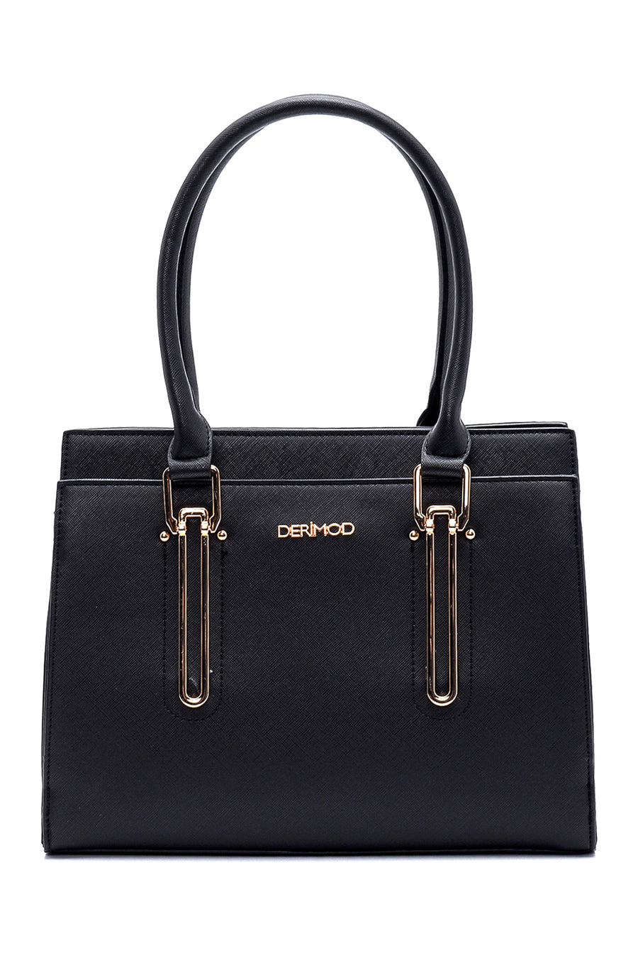 Women's Shoulder Bag 21SBD260114 | Derimod