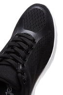 Kadın Sneaker | Derimod