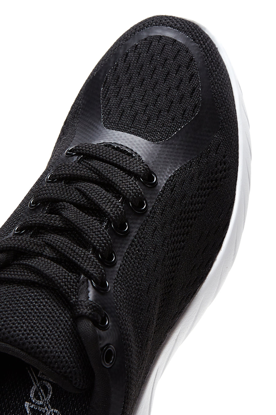 Kadın Sneaker