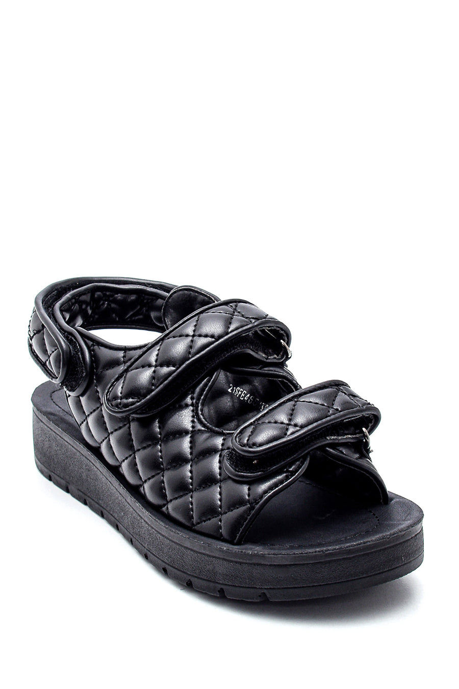 Women's Casual Sandals