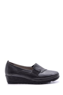 Women's Leather Shoes | Derimod