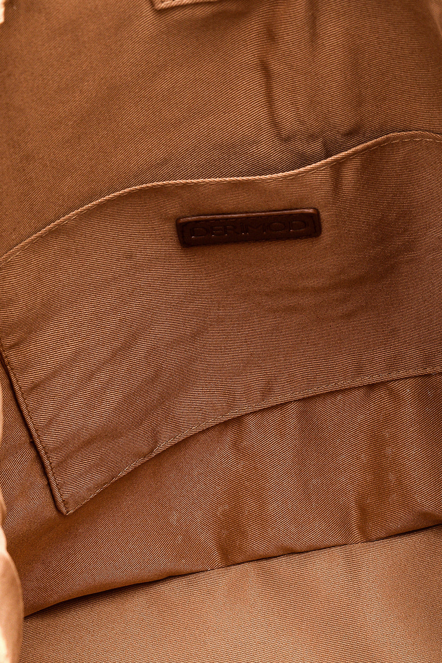Women's Straw Shoulder Bag