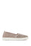 featured-product-image